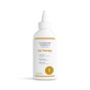 Veterinary Formula Clinical Care Ear Therapy Dog & Cat Ear Cleaner, 4-fl oz bottle