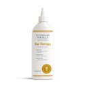 Veterinary Formula Clinical Care Ear Therapy Dog & Cat Ear Cleaner, 8-fl oz bottle