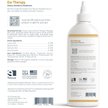 Show in main carousel: Veterinary Formula Clinical Care Ear Therapy Dog & Cat Ear Cleaner, 8-fl oz bottle slide 7 of 10