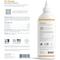 Show in main carousel: Veterinary Formula Clinical Care Ear Therapy Dog & Cat Ear Cleaner, 8-fl oz bottle slide 8 of 11