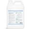 Show in main carousel: Veterinary Formula Clinical Care Flea & Tick Medicated Shampoo, 1-gal bottle slide 6 of 9