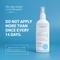 Show in main carousel: Veterinary Formula Clinical Care Flea & Tick Medicated Spray, 8-fl oz bottle slide 5 of 9
