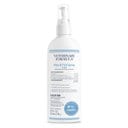 Veterinary Formula Clinical Care Flea & Tick Medicated Spray, 8-fl oz bottle