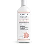 Veterinary Formula Clinical Care Hot Spot & Itch Relief Medicated Conditioner, 16-fl oz bottle