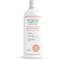 Show in main carousel: Veterinary Formula Clinical Care Hot Spot & Itch Relief Medicated Conditioner, 16-fl oz bottle slide 1 of 12