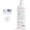 Show in main carousel: Veterinary Formula Clinical Care Hot Spot & Itch Relief Medicated Conditioner, 16-fl oz bottle slide 9 of 12