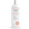 Show in main carousel: Veterinary Formula Clinical Care Hot Spot & Itch Relief Medicated Shampoo, 16-fl oz bottle slide 1 of 10