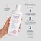 Show in main carousel: Veterinary Formula Clinical Care Hot Spot & Itch Relief Medicated Shampoo, 16-fl oz bottle slide 6 of 10
