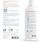 Show in main carousel: Veterinary Formula Clinical Care Hot Spot & Itch Relief Medicated Shampoo, 16-fl oz bottle slide 7 of 10