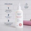 Show in main carousel: Veterinary Formula Clinical Care Hot Spot & Itch Relief Medicated Spray, 8-fl oz spray slide 5 of 10