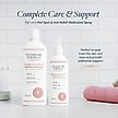 Show in main carousel: Veterinary Formula Clinical Care Hot Spot & Itch Relief Medicated Spray, 8-fl oz spray slide 6 of 10