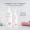Show in main carousel: Veterinary Formula Clinical Care Hot Spot & Itch Relief Medicated Spray, 8-fl oz spray slide 7 of 10