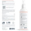 Show in main carousel: Veterinary Formula Clinical Care Hot Spot & Itch Relief Medicated Spray, 8-fl oz spray slide 7 of 10