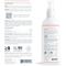 Show in main carousel: Veterinary Formula Clinical Care Hot Spot & Itch Relief Medicated Spray, 8-fl oz spray slide 8 of 11