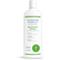 Show in main carousel: Veterinary Formula Clinical Care Hypoallergenic Shampoo, 16-fl oz bottle slide 1 of 11