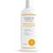 Show in main carousel: Veterinary Formula Clinical Care Oatmeal & Tea Tree Oil Infuser Shampoo, 16-fl oz bottle slide 1 of 10