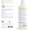 Show in main carousel: Veterinary Formula Clinical Care Oatmeal & Tea Tree Oil Infuser Shampoo, 16-fl oz bottle slide 7 of 10