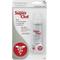Show in main carousel: Veterinary Formula Clinical Care Super Clot Fast Acting Gel for Dogs & Cats, 1-oz tube slide 1 of 9