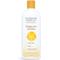 Show in main carousel: Veterinary Formula Smart Coat Complex Puppy Love Shampoo, 17-fl oz bottle slide 1 of 8