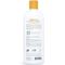Show in main carousel: Veterinary Formula Smart Coat Complex Puppy Love Shampoo, 17-fl oz bottle slide 2 of 8