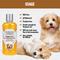 Show in main carousel: Veterinary Formula Smart Coat Complex Puppy Love Shampoo, 17-fl oz bottle slide 3 of 8