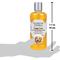 Show in main carousel: Veterinary Formula Smart Coat Complex Puppy Love Shampoo, 17-fl oz bottle slide 5 of 8
