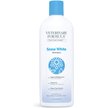 Show in main carousel: Veterinary Formula Smart Coat Complex Snow White Whitening Shampoo for Dogs & Cats, 17-fl oz bottle slide 1 of 8