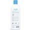 Show in main carousel: Veterinary Formula Smart Coat Complex Snow White Whitening Shampoo for Dogs & Cats, 17-fl oz bottle slide 2 of 8