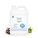 Veterinary Formula Smart Coat Complex Snow White Whitening Shampoo for Dogs & Cats, 1-gal bottle