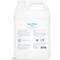 Show in main carousel: Veterinary Formula Smart Coat Complex Snow White Whitening Shampoo for Dogs & Cats, 1-gal bottle slide 6 of 10