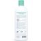 Show in main carousel: Veterinary Formula Smart Coat Complex Soothing & Deodorizing Oatmeal Shampoo for Dogs & Cats, 17-fl oz bottle slide 2 of 8