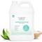 Show in main carousel: Veterinary Formula Smart Coat Complex Soothing & Deodorizing Oatmeal Shampoo for Dogs & Cats, 1-gal bottle slide 1 of 9