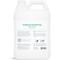 Show in main carousel: Veterinary Formula Smart Coat Complex Soothing & Deodorizing Oatmeal Shampoo for Dogs & Cats, 1-gal bottle slide 5 of 9