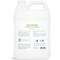 Show in main carousel: Veterinary Formula Smart Coat Complex Triple Strength Dirty Dog Concentrated Shampoo, 1-gal bottle slide 5 of 11