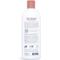 Show in main carousel: Veterinary Formula Smart Coat Complex Ultra Oatmeal Moisturizing Shampoo for Dogs, 17-fl oz bottle slide 2 of 8