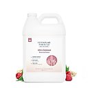 Veterinary Formula Smart Coat Complex Ultra Oatmeal Moisturizing Shampoo for Dogs, 1-gal bottle