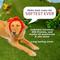 Show in main carousel: Veterinary Formula Smart Coat Complex Ultra Oatmeal Moisturizing Shampoo for Dogs, 1-gal bottle slide 4 of 8