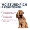 Show in main carousel: Veterinary Formula Smart Coat Complex Ultra Oatmeal Moisturizing Shampoo for Dogs, 1-gal bottle slide 3 of 8