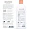 Show in main carousel: Veterinary Formula Smart Coat Complex Ultra Oatmeal Moisturizing Conditioner for Dogs, 17-fl oz bottle slide 2 of 8