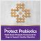 Show in main carousel: Veterinary Select Protect Puffs Joint Care Low Fat Dog Treat, 20-oz tub slide 9 of 11