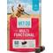 Show in main carousel: VetIQ 8-N-One Soft Chew Multifunctional for Dogs, 60 count slide 1 of 13