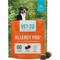 Show in main carousel: VetIQ Allergy Pro Hickory Smoke Soft Chews for Dogs, 7.4-oz, 60 count slide 1 of 10