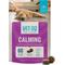 Show in main carousel: VetIQ Calming Soft Chew Calming Supplement for Dogs, 60 count slide 1 of 11