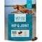 Show in main carousel: VetIQ Hip & Joint Soft Chew Joint Supplement for Dogs, 180 count slide 1 of 13