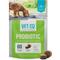 Show in main carousel: VetIQ Probiotic Soft Chew Supplement for Dogs, 60 count slide 1 of 13