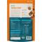 Show in main carousel: VetIQ Skin & Coat Soft Chew Supplement for Dogs, 60 Count slide 10 of 11