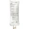 Show in main carousel: Vetivex Lactated Ringers & 5% Dextrose Injection Solution, USP for Dogs, Cats & Horses, 1-L, bundle of 2 slide 1 of 1
