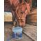 Show in main carousel: Vetline Equine Equilytes Horse Supplement, 6.6-lb bucket slide 3 of 5