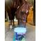 Show in main carousel: Vetline Equine Race Today Horse Supplement, 6.6-lb bucket slide 2 of 3