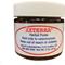 Show in main carousel: Vetline Equine Xxterra Horse Sarcoid Veterinary Skin Paste, 2-oz jar slide 1 of 1